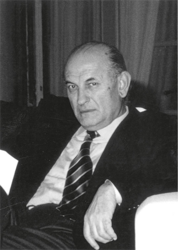 minotti