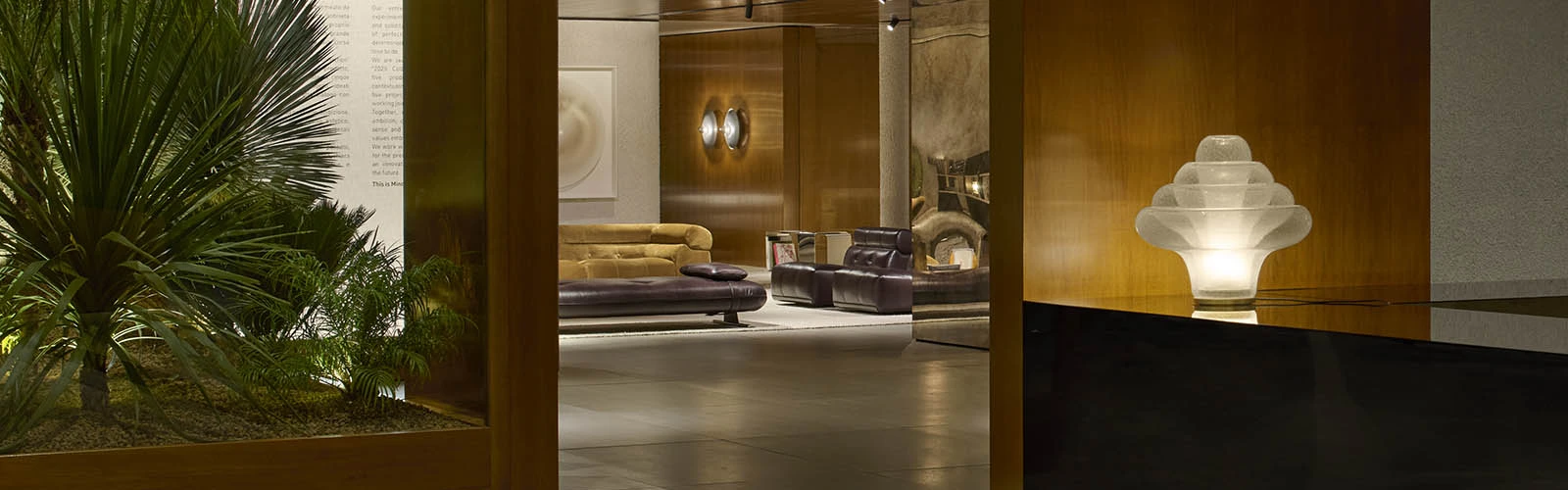 Collection 2025