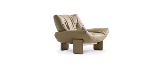 Armchair