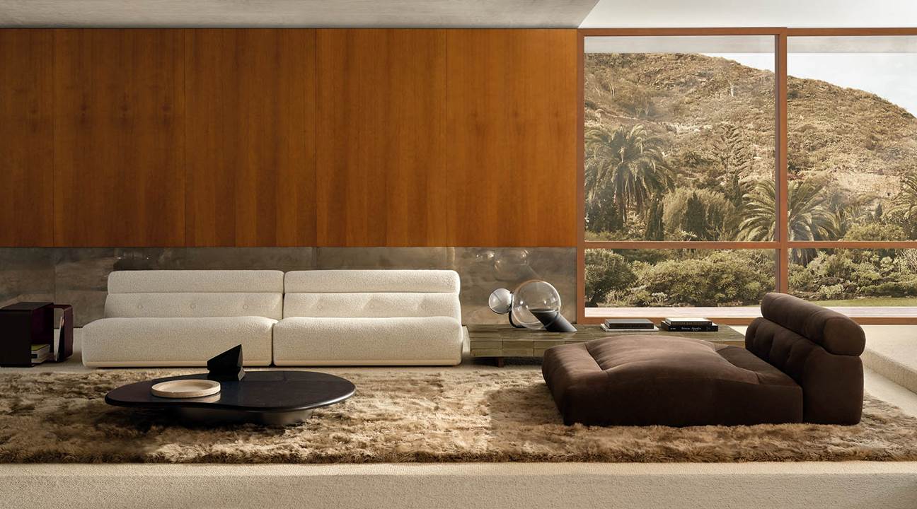 gallery img 07